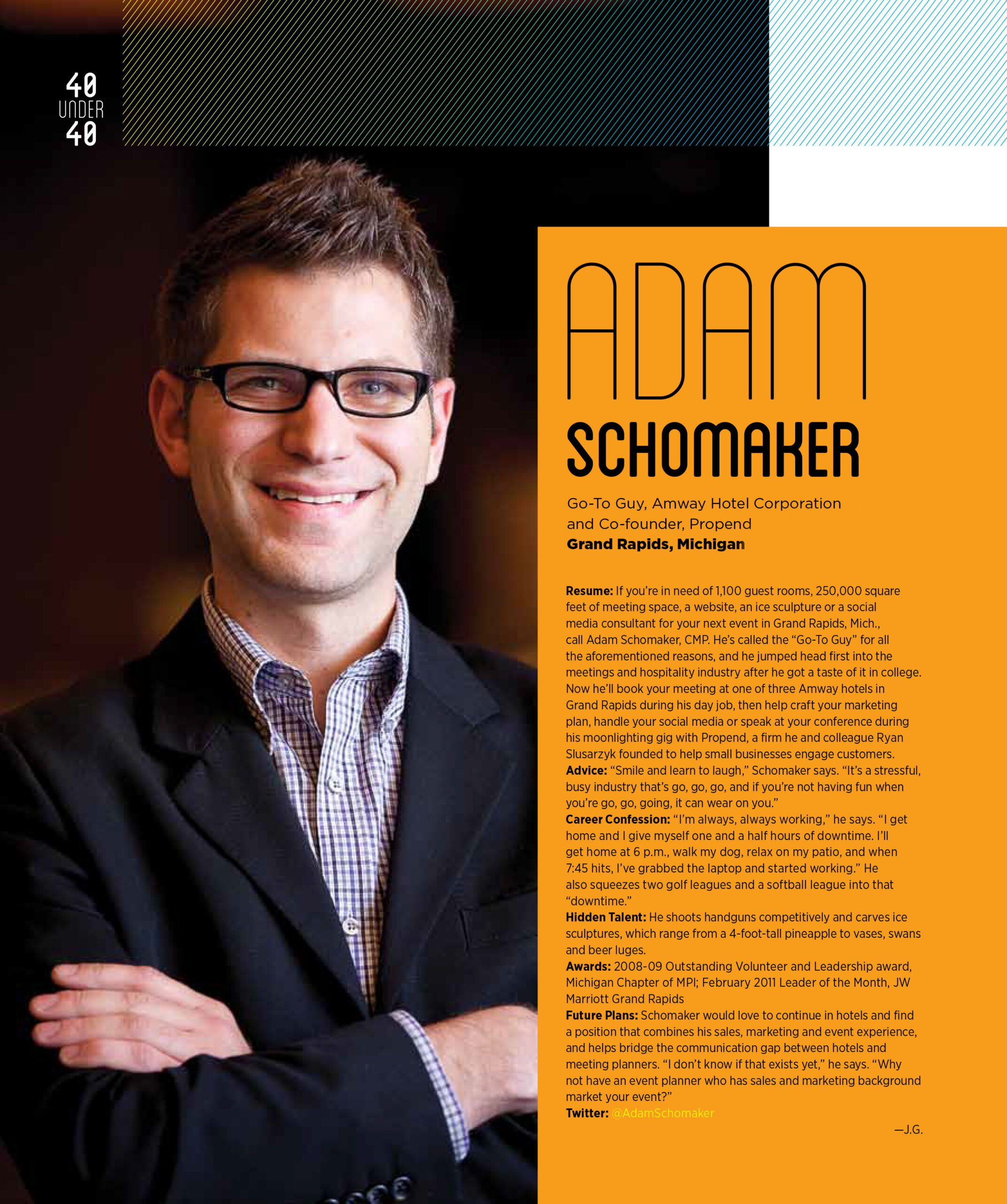 Adam_Schomaker-3