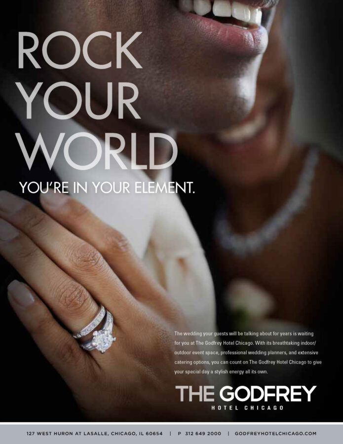 Godfrey Hotel Advertising_Page_1