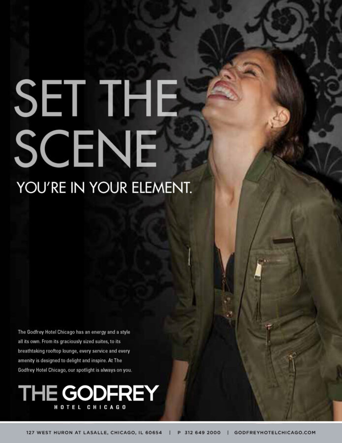 Godfrey Hotel Advertising_Page_2