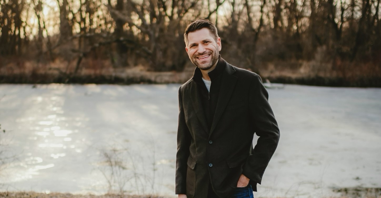 Resume – Adam Schomaker