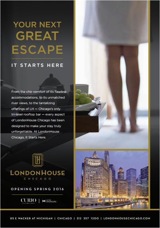 lh escape ad