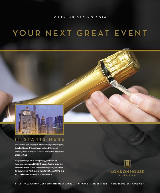 lh event ad