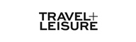 travel leisure